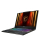 MSI Cyborg 17 i7-13620H/16GB/512 RTX5060 144Hz - 1488211 - zdjęcie 2